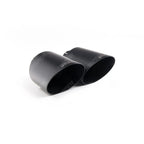 Exhaust System For Hyundai i30 N Performance 2.0 T-GDi 275PS (Non-OPF Models) Milltek Sport Catback