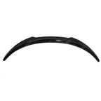 Fast Aero Body Kit In Carbon Look For Tesla Model 3 2018 - 2023