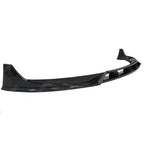 Fast Aero Body Kit In Carbon Look For Tesla Model 3 2018 - 2023