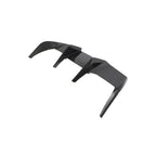 FERRARI 812 SUPERFAST CARBON FIBRE DIFFUSER - CT DESIGN