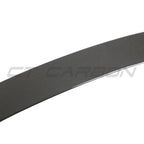 FERRARI 812 SUPERFAST CARBON FIBRE SPOILER - CT DESIGN