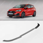 Ford Fiesta ST MK8 2018+ Rear Spoiler / Ford Fiesta ST-Line MK8 2017+ Rear Spoiler