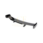 GT Style Carbon Fibre Boot Spoiler for BMW G87 M2 23-Present