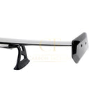 GT Style Carbon Fibre Boot Spoiler for BMW G87 M2 23-Present