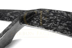 MP Style Forged Carbon Fibre Boot Spoiler for BMW G80 M3 G82 M4 21-Present