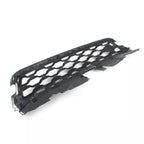 Front Grille Gloss Black For Range Rover Evoque 2020 On