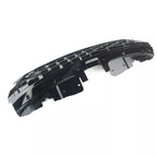 Front Grille Gloss Black For Range Rover Evoque 2020 On