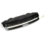Front LED Replacement Grill in Gloss Black For Range Rover Sport L461 2023+