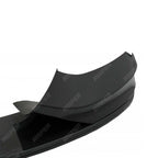 Front Splitter in Carbon Look For BMW 4 Series M Sport F32/F36 M Performance