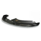 Front Splitter in Carbon Look For BMW 4 Series M Sport F32/F36 M Performance