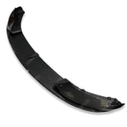 Front Splitter in Carbon Look For BMW 4 Series M Sport F32/F36 M Performance