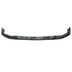 Front Splitter In Carbon Look For Bmw 5 Series G30 M Sport 2021+ LCI