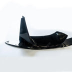 Front Splitter in Gloss Black For BMW M3 M4 F80 F82