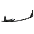 Front Splitter in Gloss Black For BMW M3 M4 F80 F82