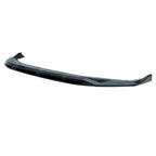 Front Splitter In Gloss Black For VW Tayron R-Line MK1 2025 On
