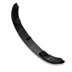 Front Splitter in Matte Finish For BMW 4 Series M Sport F32/F36 M Performance