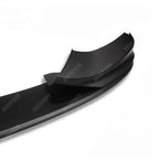 Front Splitter in Matte Finish For BMW 4 Series M Sport F32/F36 M Performance