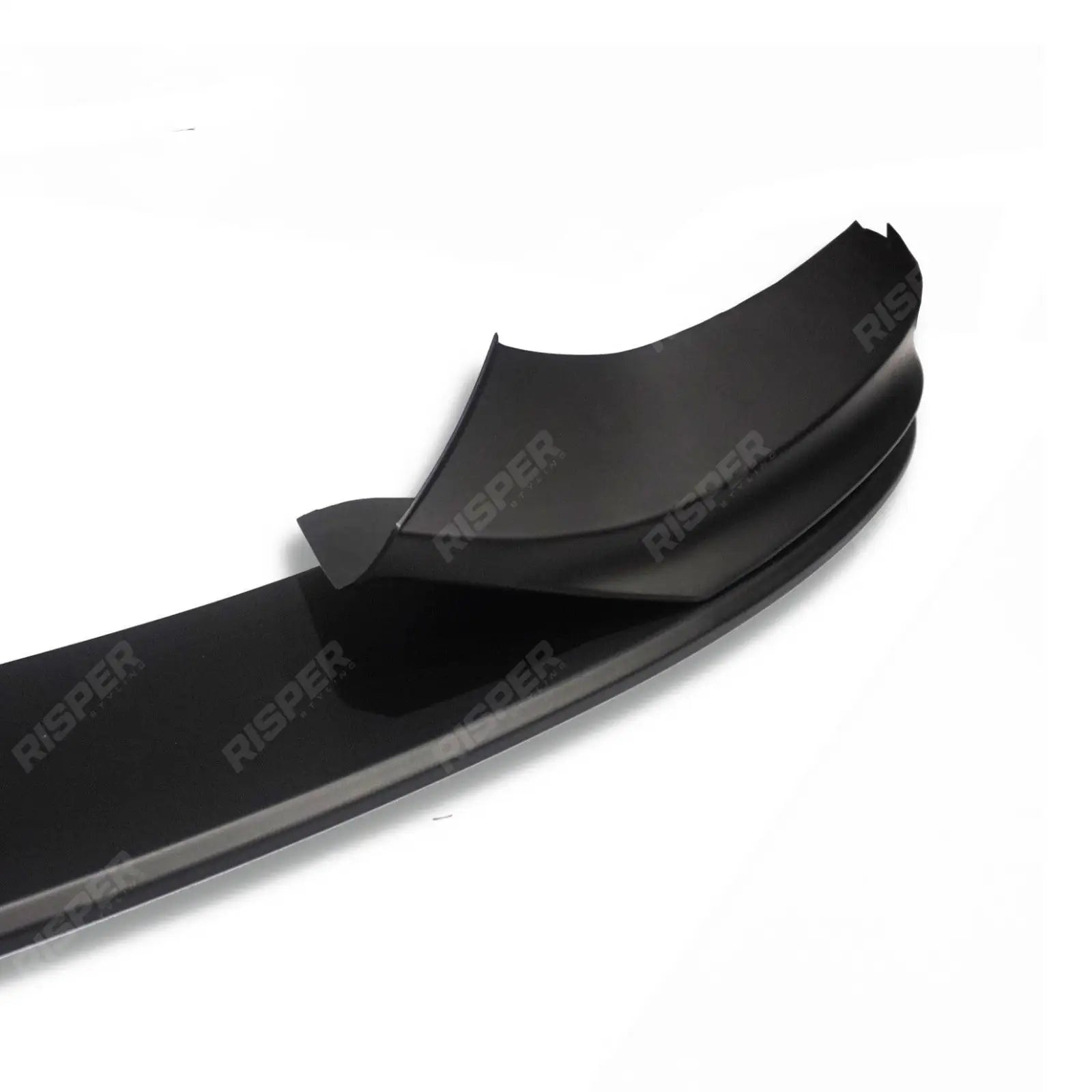 Front Splitter in Matte Finish For BMW 4 Series M Sport F32/F36 M Performance