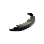 Front Splitter in Matte Finish For BMW 4 Series M Sport F32/F36 M Performance