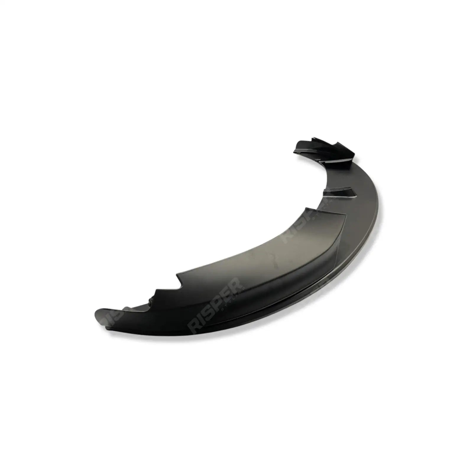 Front Splitter in Matte Finish For BMW 4 Series M Sport F32/F36 M Performance