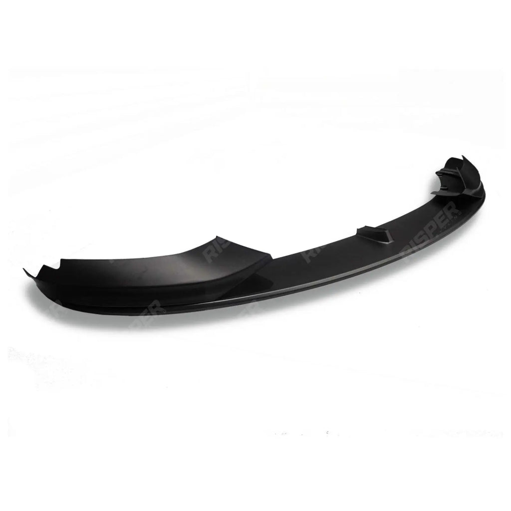 Front Splitter in Matte Finish For BMW 4 Series M Sport F32/F36 M Performance