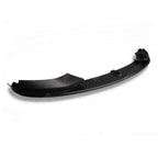 Front Splitter in Matte Finish For BMW 4 Series M Sport F32/F36 M Performance