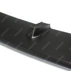 Front Splitter in Matte Finish For BMW 4 Series M Sport F32/F36 M Performance