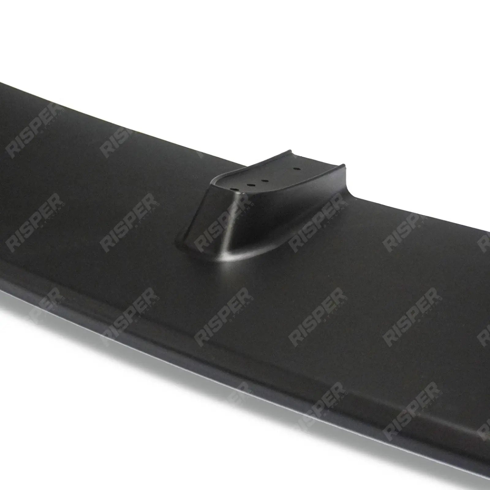 Front Splitter in Matte Finish For BMW 4 Series M Sport F32/F36 M Performance