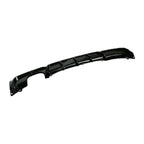 Full Aero Body Kit Diffuser 00___ In Gloss Black For BMW 3 Series F30 M Sport 2012-2018
