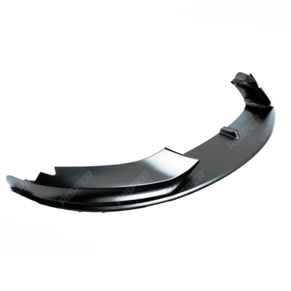 Full Aero Kit V7 00____ Matt Black For BMW 4 Series F36 M Sport