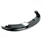 Full Aero Kit V7 00____ Matt Black For BMW 4 Series F36 M Sport