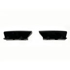 Full Upgrade Kit In Gloss Black By Risper For Land Rover Defender L663 110