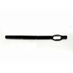 Full Upgrade Kit In Gloss Black By Risper For Land Rover Defender L663 110