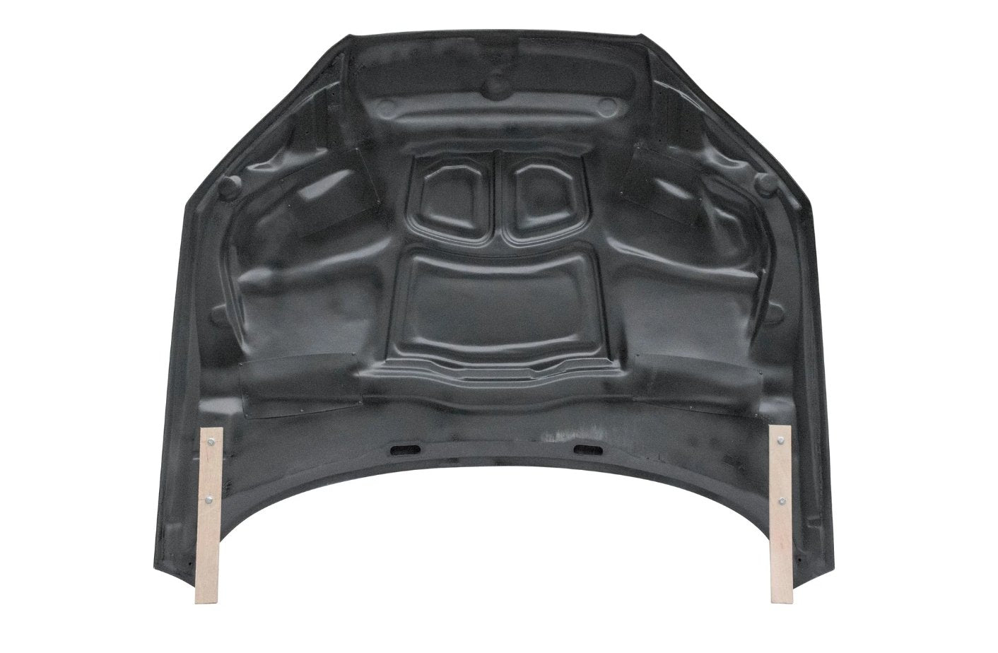 FUTURE DESIGN - AUDI RS5 S5 A5 B9 B9.5 2017-23 CARBON FIBRE BONNET