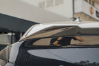 FUTURE DESIGN - BMW G42 2 SERIES CARBON FIBRE SPOILER