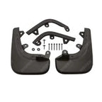 Genuine Mudflaps Front & Rear Full Set For Range Rover Sport 2022 On