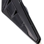 Gloss Black Side Vent Fender Trims for BMW G05 X5 F95 X5M 19-Present