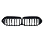 Gloss Black Front Grille for BMW F44 2 Series 21-Present