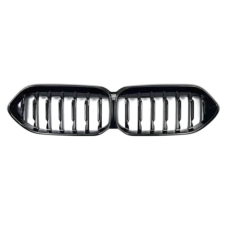 Gloss Black Front Grille for BMW F44 2 Series 21-Present