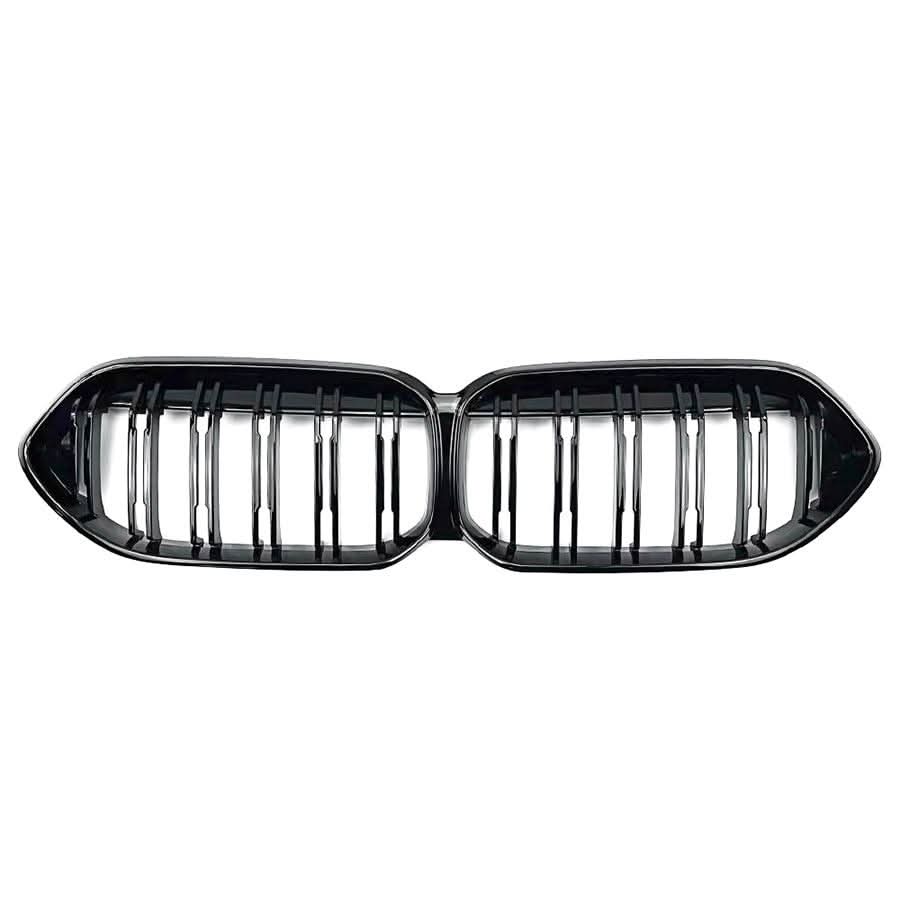 Gloss Black Front Grille for BMW F44 2 Series 21-Present