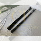 Gloss Black Body Kit 1 for BMW G06 X6 19-22