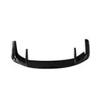 Gloss Black Body Kit 1 Splitter Diffuser Side Skirts Spoiler for BMW G05 LCI X5 23-Present (No Exhaust Tips)