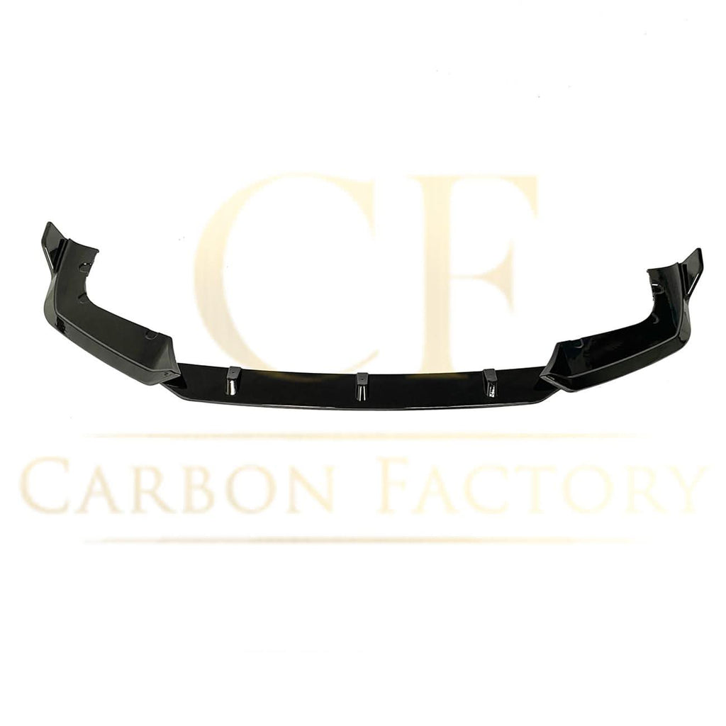 Gloss Black Body Kit 2 for BMW F95 X5M 19-22
