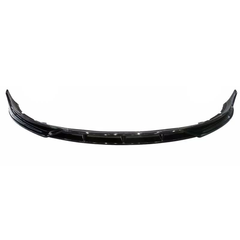 Performance Style Gloss Black Kit for Tesla Model 3 Standard model 24-Present