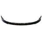 Performance Style Gloss Black Kit for Tesla Model 3 Standard model 24-Present