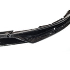 Performance Style Gloss Black Kit for Tesla Model 3 Standard model 24-Present
