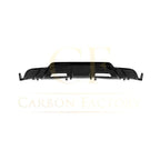 TR Style Gloss Black Kit for Tesla Model 3 16-23