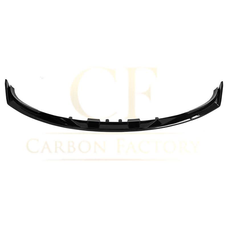 TR Style Gloss Black Kit for Tesla Model 3 16-23