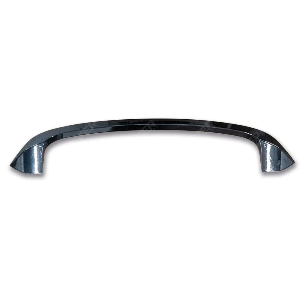 Gloss Black M Performance Boot Roof Spoiler V2 For BMW 1 Series F20 F21 2012-2019