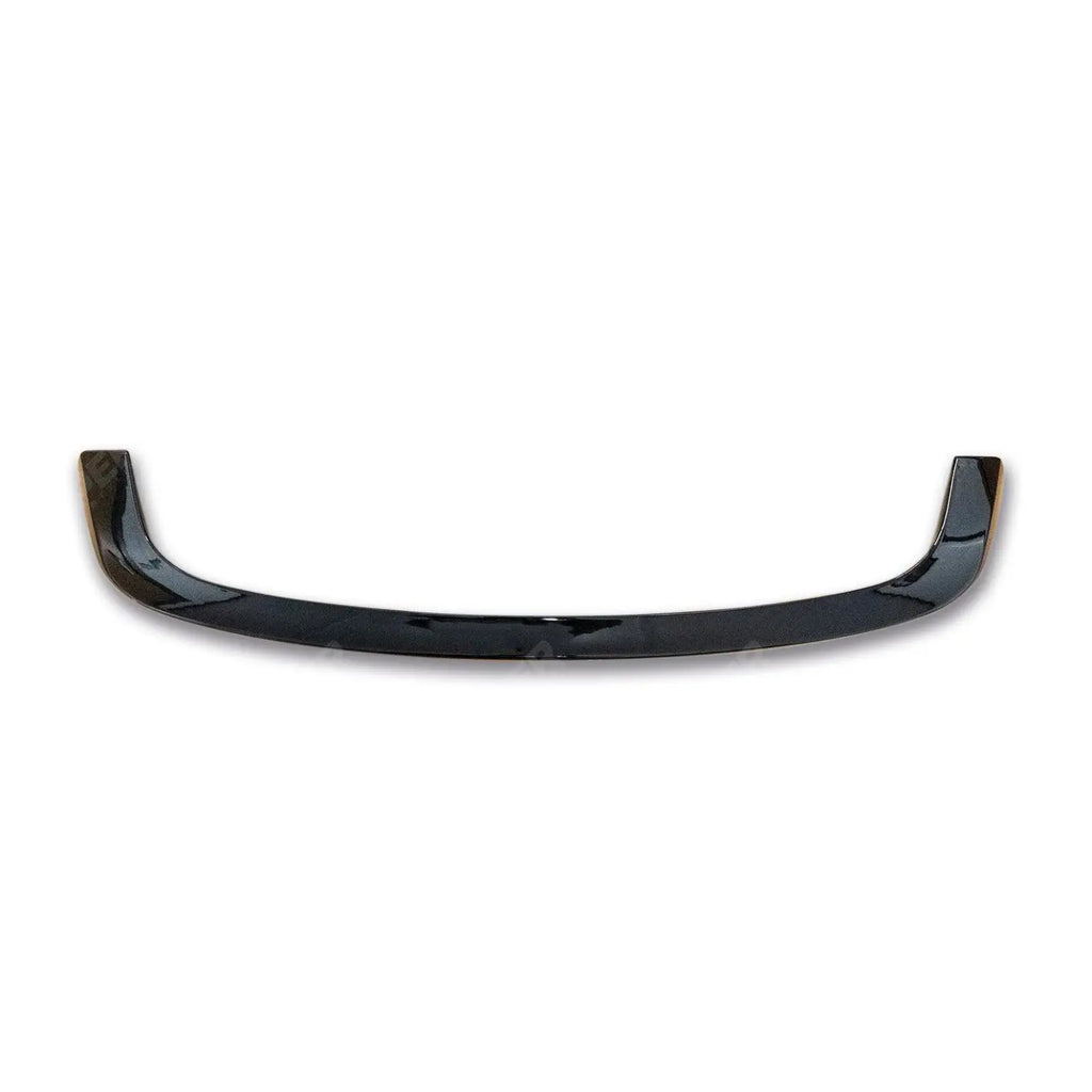 Gloss Black M Performance Boot Roof Spoiler V2 For BMW 1 Series F20 F21 2012-2019